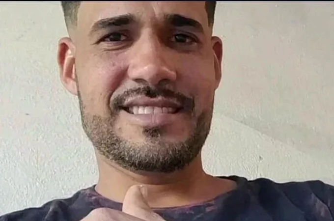 Motociclista, que transportava frango, encontrado morto na AL 101 Sul, em Penedo, foi assassinado