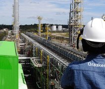 Braskem abre mais de 300 vagas de estágio em Alagoas e mais quatro estados