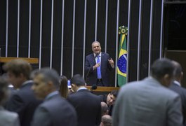 Braskem foi citada ﻿oito vezes na Câmara Federal e ignorada em discursos no Senado