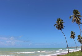 Feriado da Consciência Negra deve ter tempo nublado em Alagoas