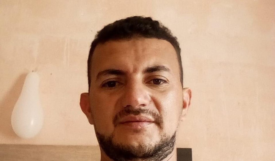 Homem é encontrado morto em barragem depois de sair para pescar com amigos em Arapiraca