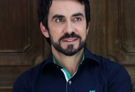 Padre Fábio de Melo comenta falsa notícia sobre casamento