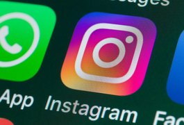 WhatsApp, Facebook e Instagram enfrentam instabilidade no Brasil