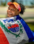 'Quando enfrentei a depressão aos 60 anos, encontrei na corrida um novo propósito', diz Carminha; participação de atletas femininas alagoanas em competições dobra em 2024