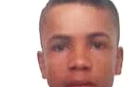 Adolescente morre atingido por raio em Colônia Leopoldina