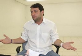 Justiça condena ex-prefeito Toninho Lins; ele pode recorrer em liberdade