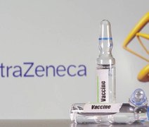 Voluntário que teve reação a teste de vacina contra Covid-19 é mulher britânica e não tomou placebo