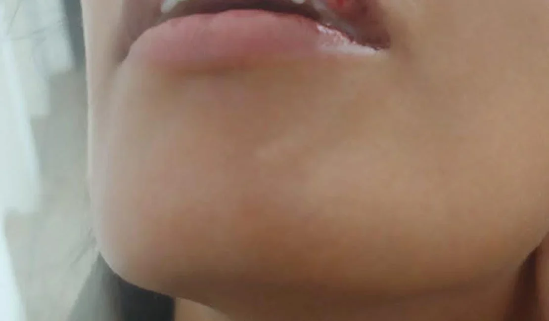 Policiais são agredidos por homem e familiares durante ocorrência de som alto, no Litoral Norte