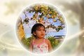 Menina de 2 anos morre em Dois Riachos e Polícia Civil investiga o caso