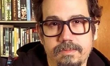 Morre o diretor Ricardo Spencer aos 49 anos