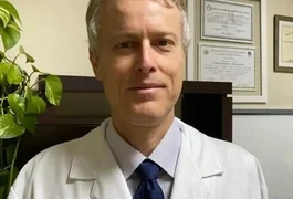 Médico arapiraquense, ﻿Yvens Barbosa Fernandes, tem teoria sobre Malformação de Chiari reconhecida mundialmente