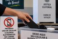 Eleitor é detido após tentar filmar o próprio voto, em Maceió