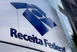 Receita Federal já recebeu 52 mil declarações do IRPF em Alagoas