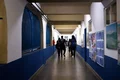 Enfrentamento à violência é desafio para 71,7% dos gestores de escolas