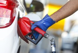 Exclusivo: Saiba quais foram os postos de Arapiraca autuados e interditados por entregar menos combustível que o mostrado para os clientes