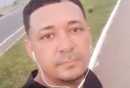 Dono de bar é executado a tiros dentro de estabelecimento, no interior de Alagoas