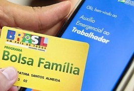 Beneficiários do Bolsa Família começam a receber 3ª parcela do auxilio a partir do dia 17