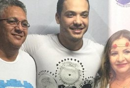 Candidatura de mãe de Wesley Safadão a vice-prefeita é cassada no Ceará