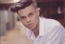 Em áudio vazado, cantor gospel revela homossexualidade: 'Eu sou gay mesmo'