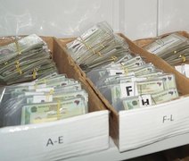 Hora de buscar: 14,6 mil identidades estão encalhadas nos postos de atendimento