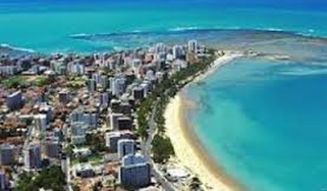 Alagoas tem o segundo maior crescimento de IDHM em dez anos entre os estados