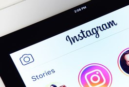 Homem é preso por embebedar e estuprar mulher que conheceu pelo Instagram, em Maceió