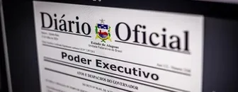 Seplag divulga locais de prova do concurso da Fapeal; confira!