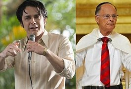 Igreja Universal pedirá dinheiro a fiéis para levar 22 milhões a filme de Edir Macedo