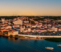 Cidade Criativa do Cinema, Penedo coleciona conquistas desde seu reconhecimento