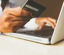 Governo Federal prorroga Desenrola até o dia 20 de maio