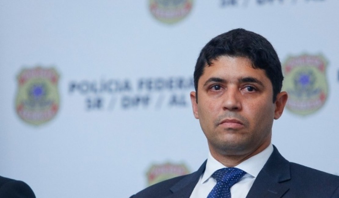 Investigações de desvio no SUS e Merenda Escolar em Alagoas entra na reta final