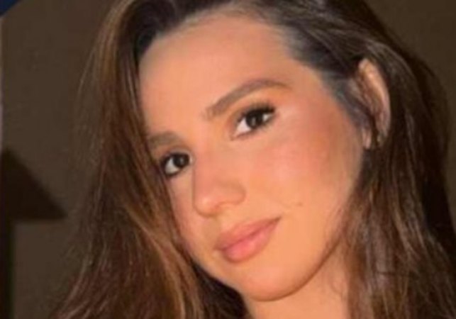 Empresário e ex-cantor de brega romântico tira a vida da ex-companheira e morre em seguida, no Recife