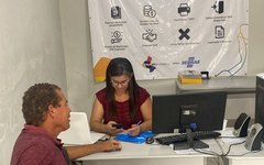 Prefeitura promove consultoria entre Sebrae e empreendedores de Traipu