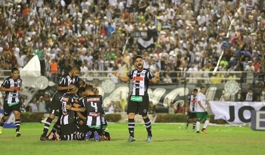 ASA agradece a Super Bolla pelos três anos de fornecimento de material esportivo