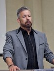 ASA conta com Alex Bruno para 2027, mas Vitória pode comprar 60% dos direitos do atacante por R$ 4 milhões, revela presidente
