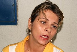 Mulher que matou empresário é encontrada morta em presídio da capital