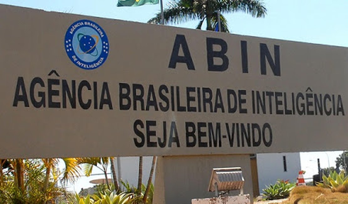 Concurso Abin 2018: Saiu o edital para 300 vagas de nível médio e superior!