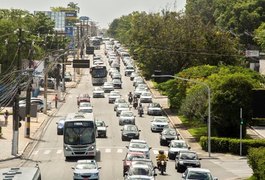 Prazo para conversão de créditos da NFA em desconto do IPVA termina nesta sexta