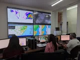 Alagoas terá sexta-feira com possibilidade de chuva e temperaturas amenas, aponta Semarh