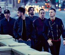Linkin Park exibe show inédito para celebrar 20 anos de seu 1º disco