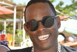 Homem envolvido no assassinato de professor de dança em Penedo é preso