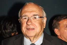 Morre o escritor e dramaturgo Luis Fernando Verissimo