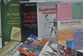 Secretaria de Cultura e Imprensa Oficial lançam edital para publicação de livros