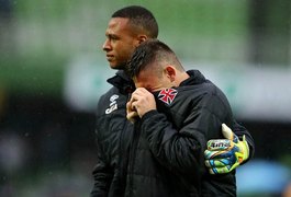 Campeonato Brasileiro: Confira quem vai à Libertadores e quem foi rebaixado