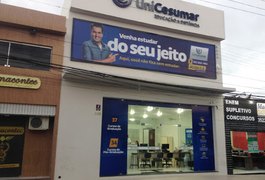 Crianças de escola pública participarão do dia “Universitário Mirim”