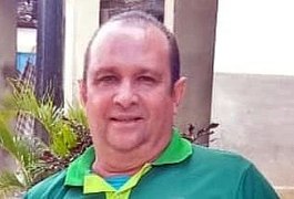 Idosa suspeita de matar marido em São Miguel dos Campos alega que agiu em legítima defesa