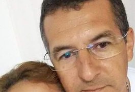 Motorista de van é baleado e morto durante assalto na AL-110, em Arapiraca