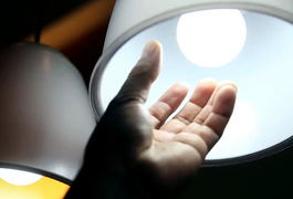 Inflação desacelera a 0,09% e tem menor taxa para outubro desde 1998