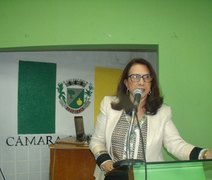 Câmara Municipal solicita implantação de albergue público para moradores de rua