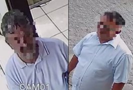 Estelionatários se passam por funcionários da Osacre para aplicar golpes em Arapiraca
